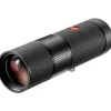 Leica Monovid 8x25