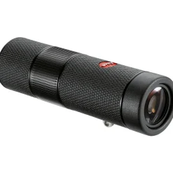 Leica Monovid 8x25