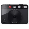 Leica SOFORT 2