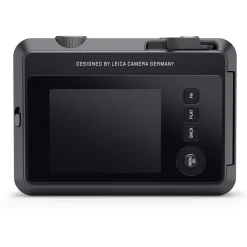 Leica SOFORT 2 rot