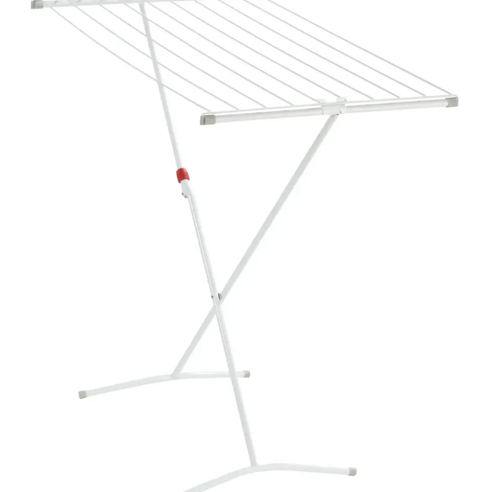 Leifheit Classic 100 Easy