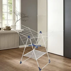 Leifheit Classic 250 Flex