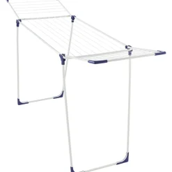 Leifheit Classic 180 Solid