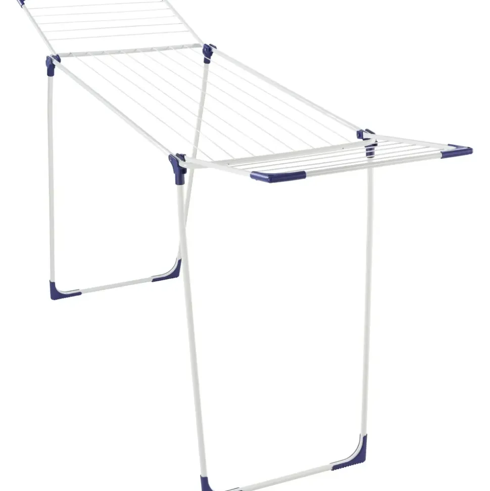 Leifheit Classic 180 Solid