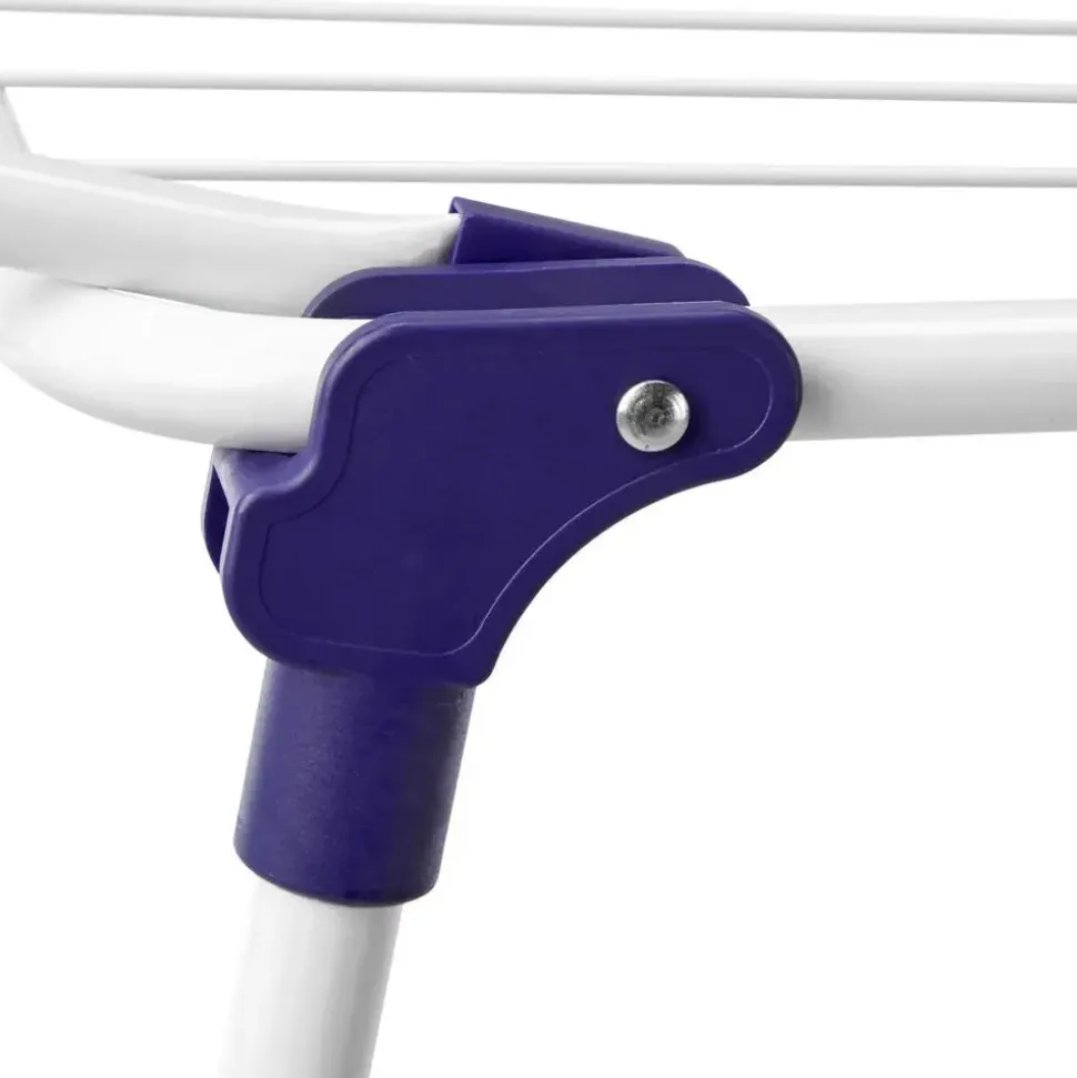 Leifheit Classic 180 Solid