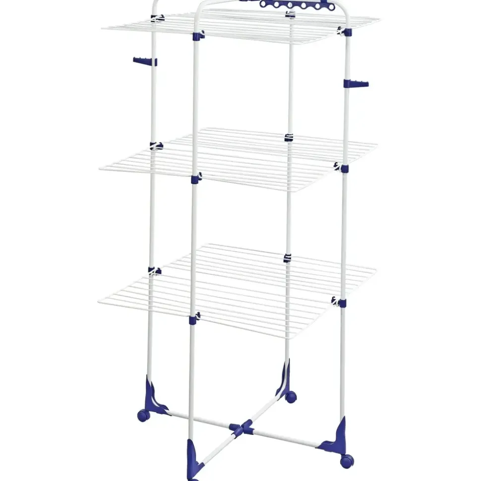 Leifheit Classic Tower 340