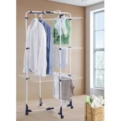 Leifheit Classic Tower 340