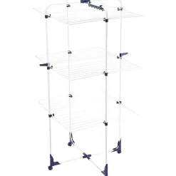 Leifheit Classic Tower 340