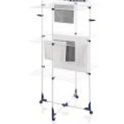 Leifheit Classic Tower 340
