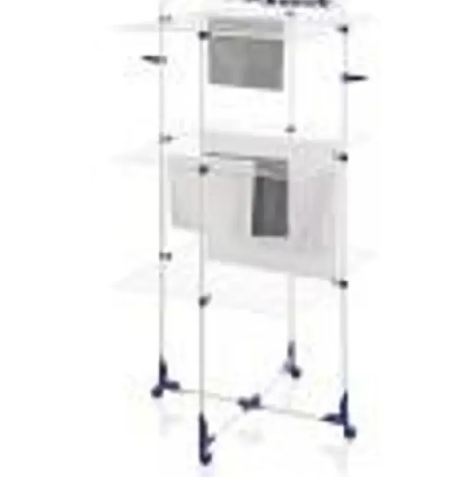 Leifheit Classic Tower 340