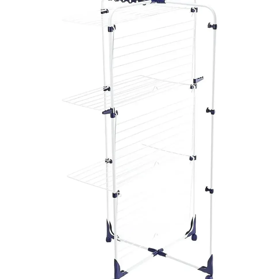 Leifheit Classic Tower 340