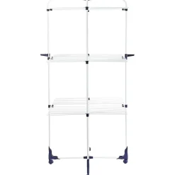 Leifheit Classic Tower 340