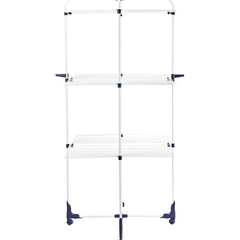 Leifheit Classic Tower 340