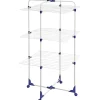 Leifheit Classic Tower