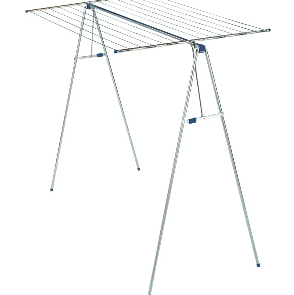 Leifheit Linomaxx 210