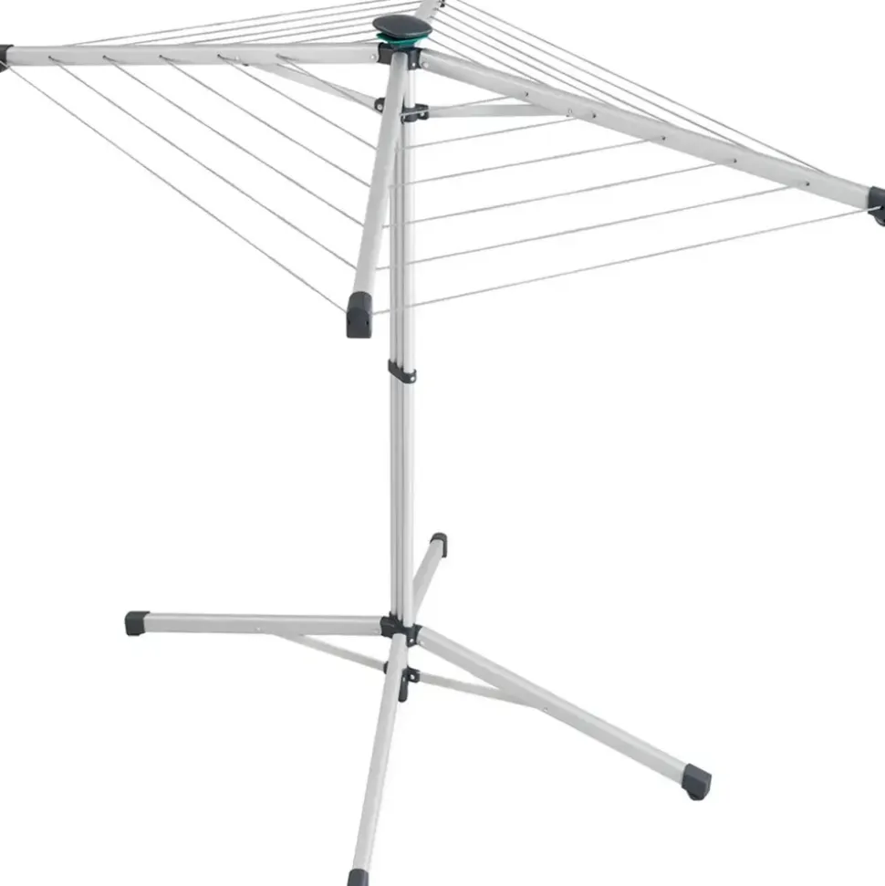 Leifheit LinoPop-Up 140 (82500)