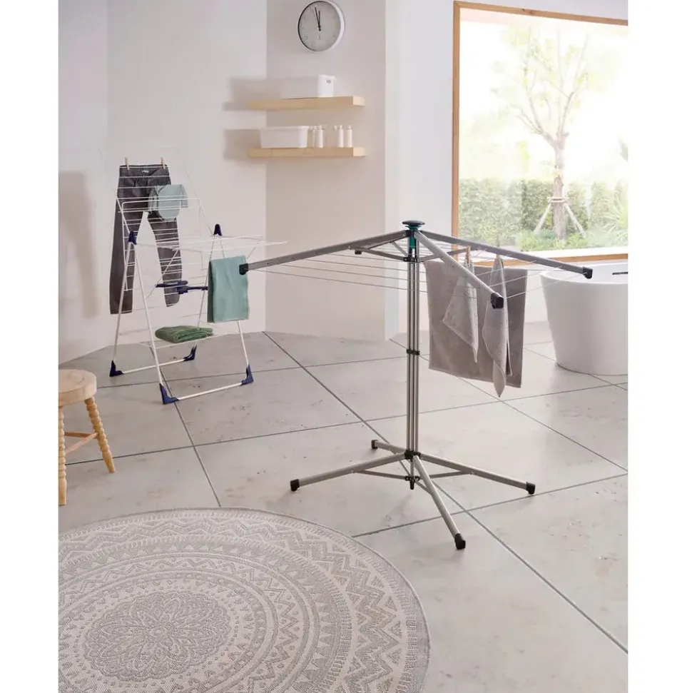 Leifheit LinoPop-Up 140 (82500)