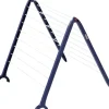 Leifheit Pegasus
