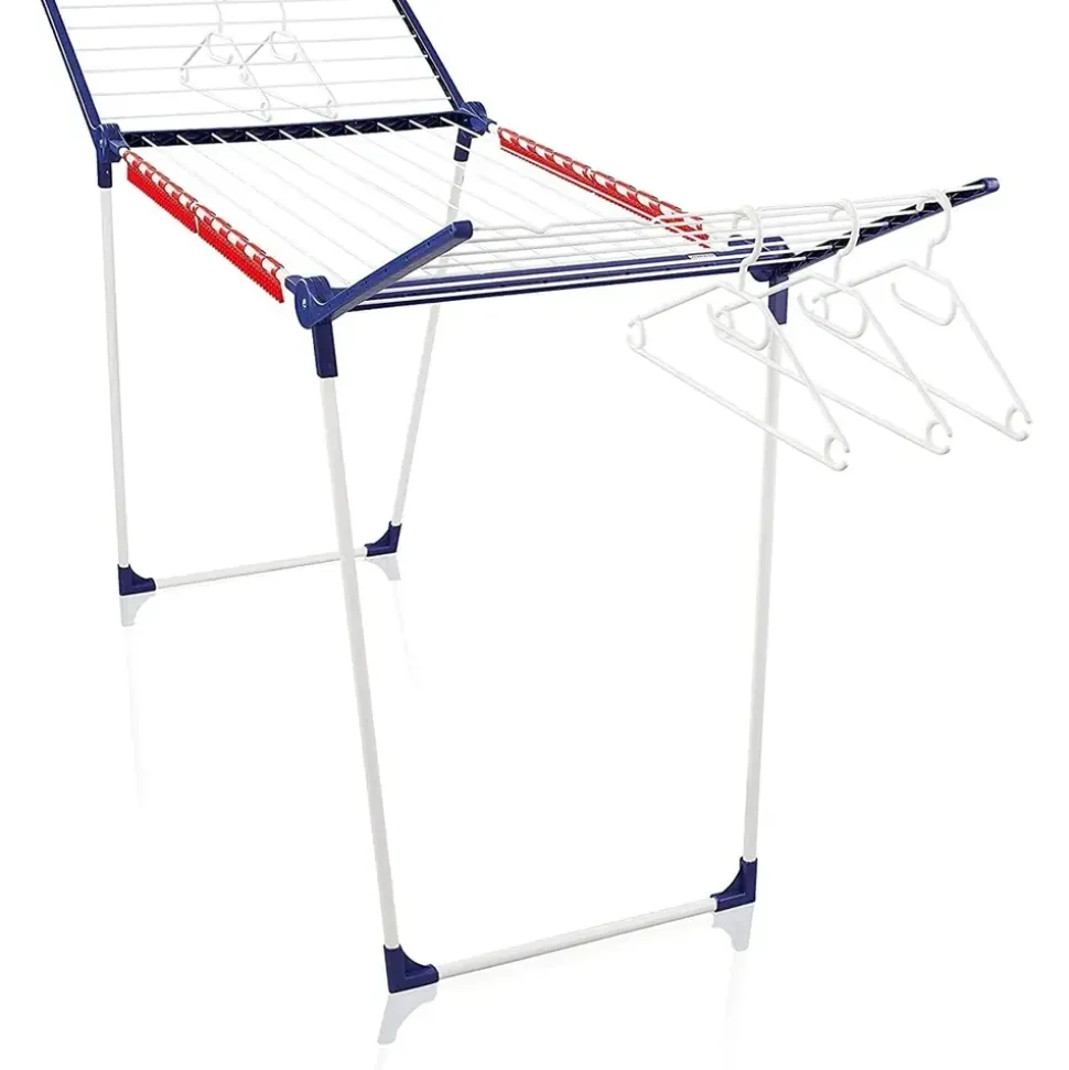 Leifheit Pegasus 200 Solid