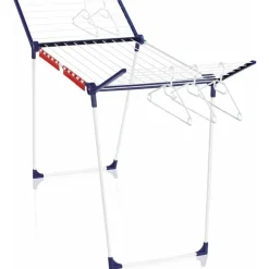 Leifheit Pegasus 200 Solid