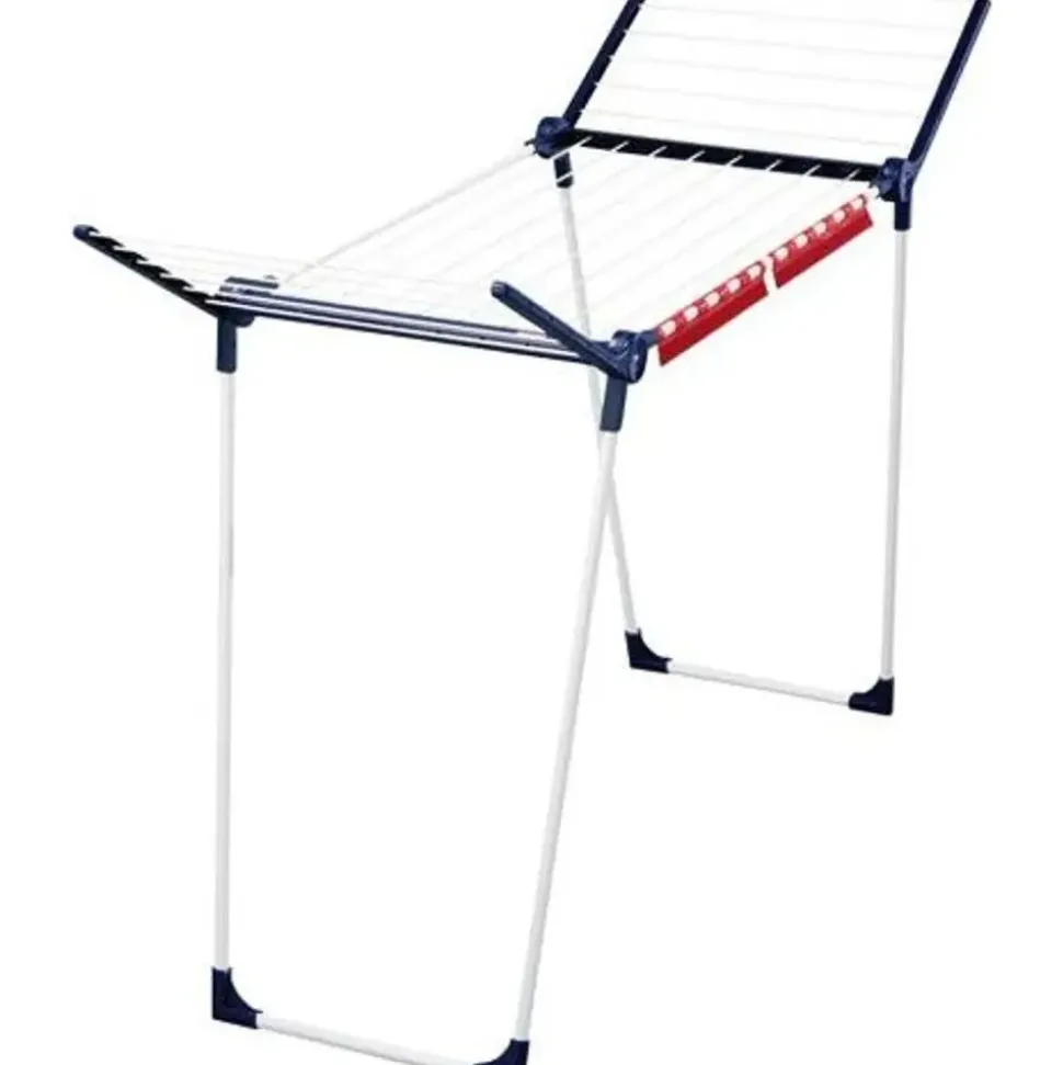 Leifheit Pegasus 200 Solid