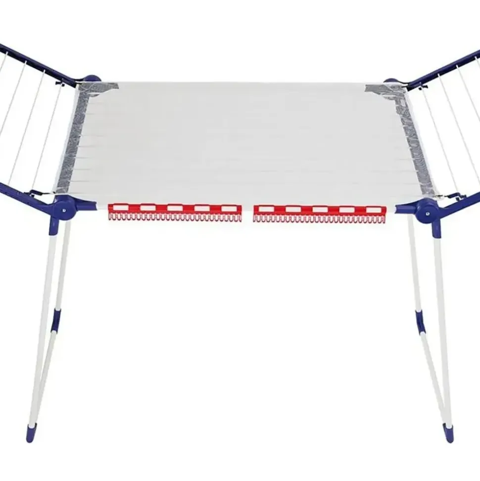 Leifheit Pegasus 200 Solid