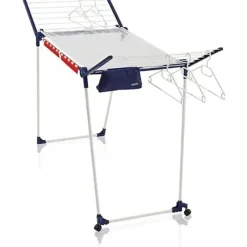 Leifheit Pegasus 200 Solid