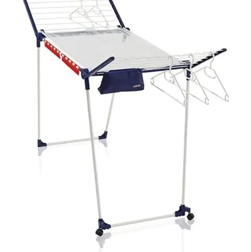Leifheit Pegasus 200 Solid