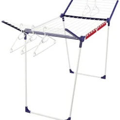Leifheit Pegasus 200 Solid