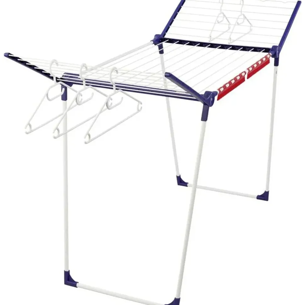 Leifheit Pegasus 200 Solid