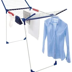Leifheit Pegasus 200 Solid