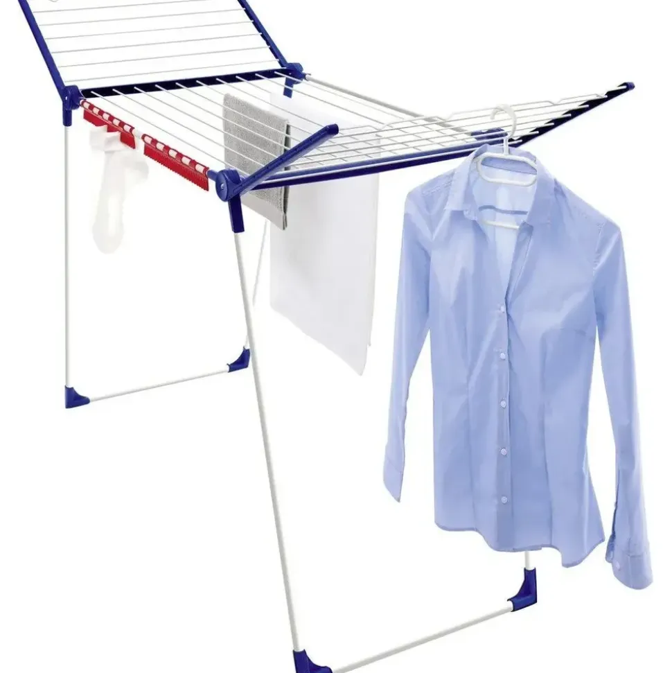 Leifheit Pegasus 200 Solid
