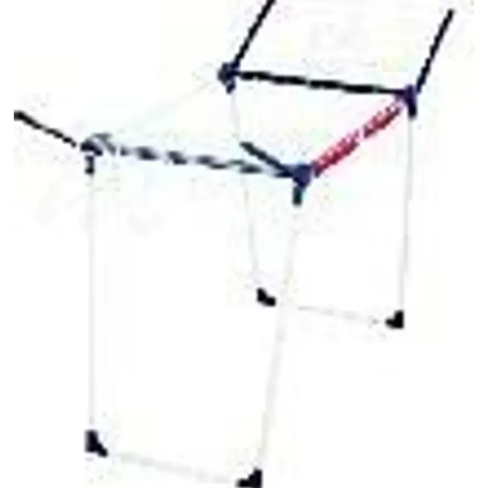 Leifheit Pegasus 200 Solid