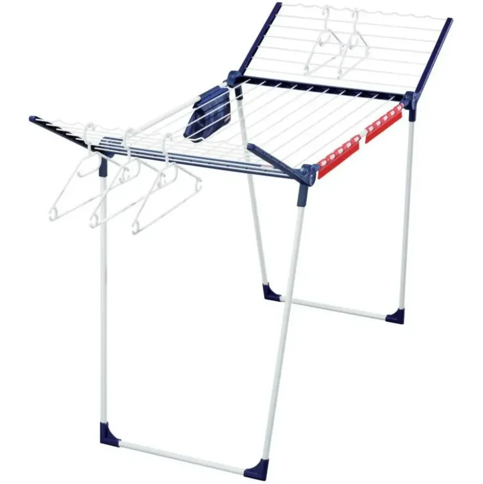 Leifheit Pegasus 200 Solid