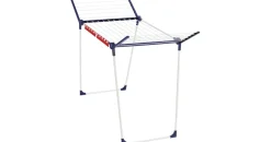 Leifheit Pegasus 180 Solid Classic