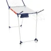 Leifheit Pegasus 200 Solid Deluxe Mobile