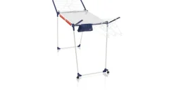 Leifheit Pegasus 200 Solid Deluxe Mobile