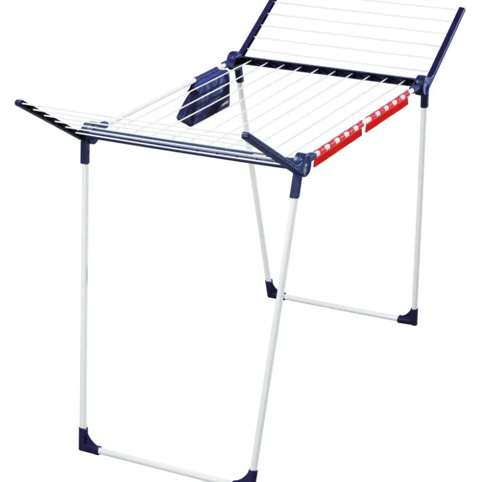 Leifheit Pegasus 180 Solid Plus