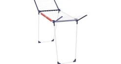 Leifheit Pegasus 160 Solid Slim