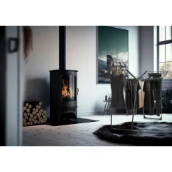 Leifheit Pegasus 150 Solid Slim black