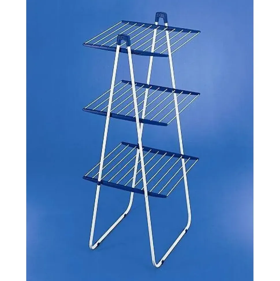 Leifheit Pegasus Tower 190