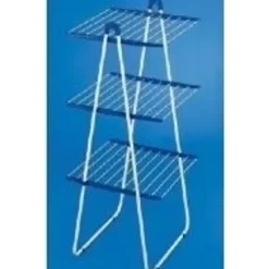 Leifheit Pegasus Tower 190