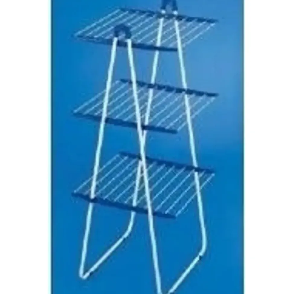Leifheit Pegasus Tower 190