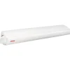 Leifheit Rollfix 210 Longline