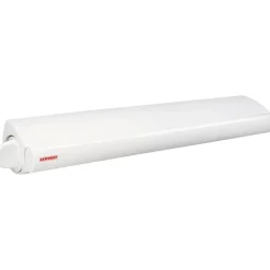 Leifheit Rollfix 210 Longline