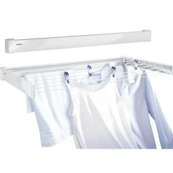 Leifheit Telegant 30 Protect