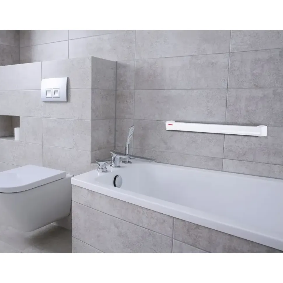 Leifheit Telegant 30 Protect