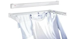 Leifheit Telegant 30 Protect