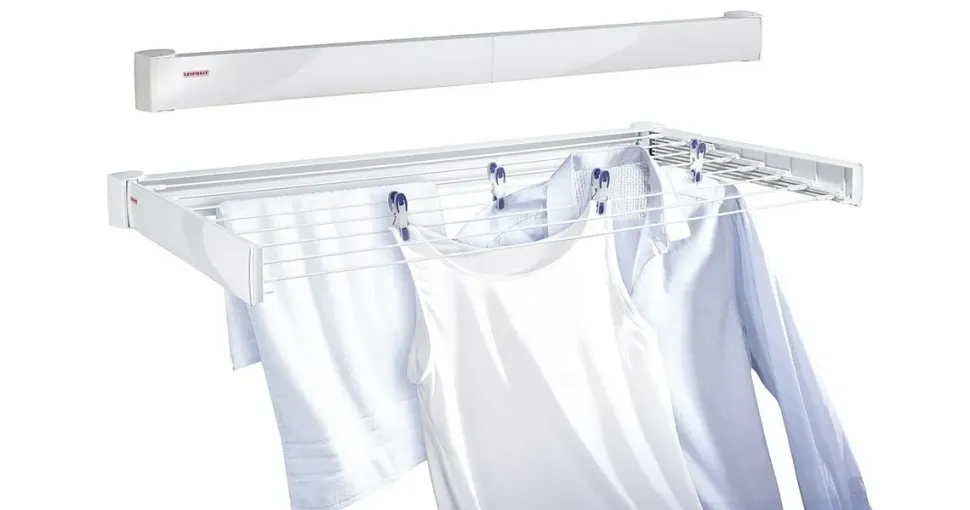 Leifheit Telegant 30 Protect