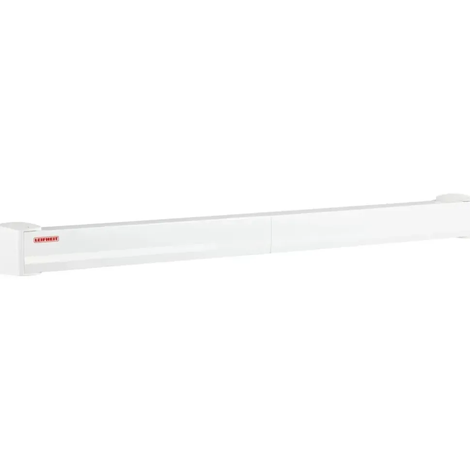 Leifheit Telegant 72 Protect
